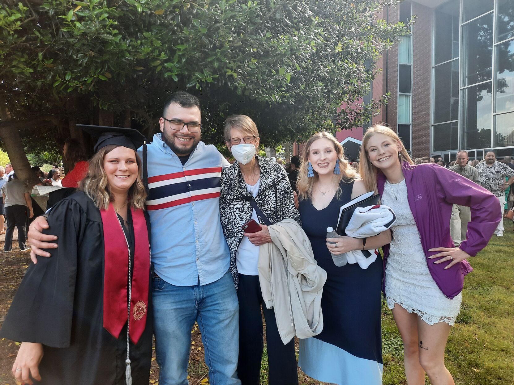 2022 LR Graduation (88).jpg